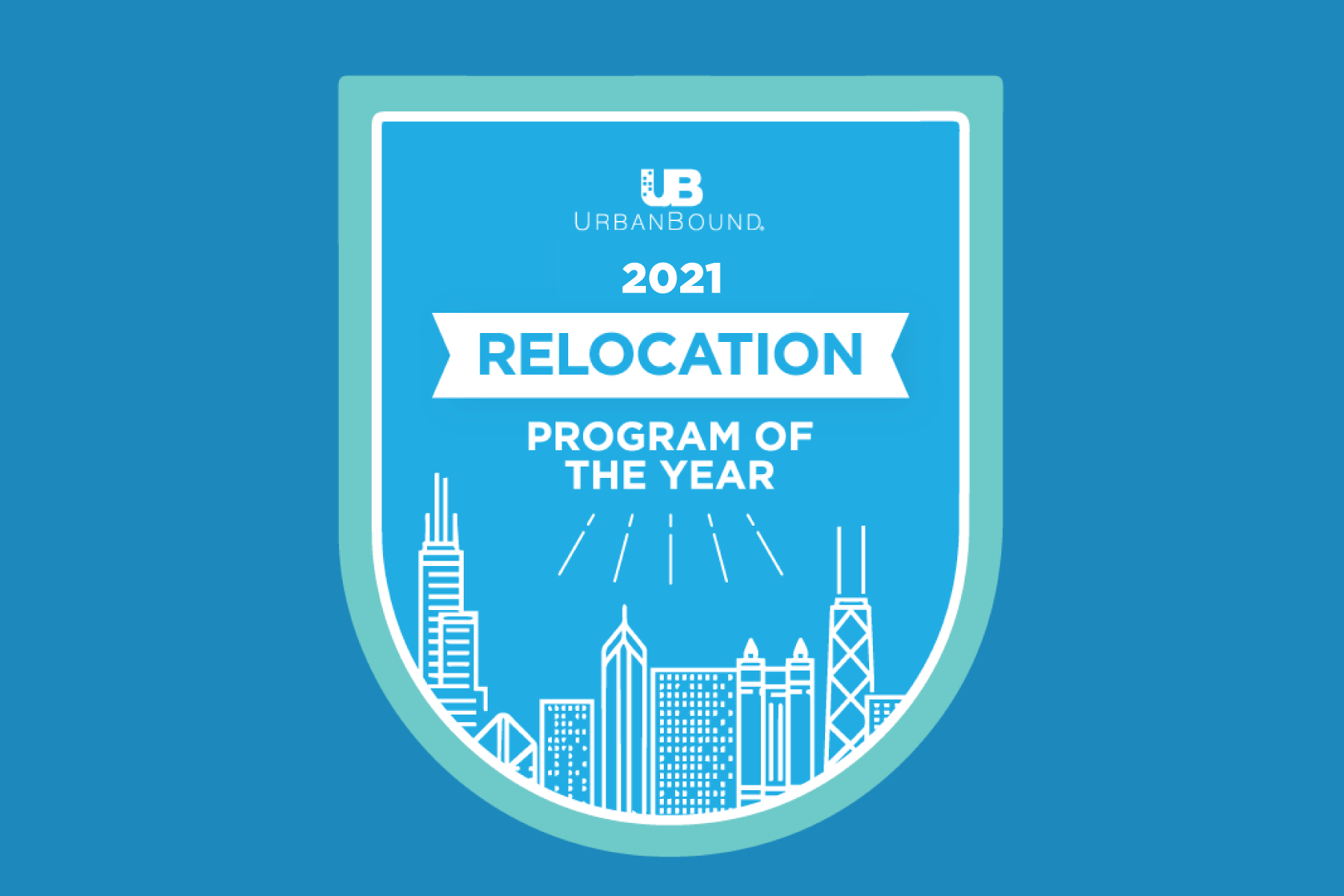 Zillow Wins Our 2021 Relocation Program of the Year